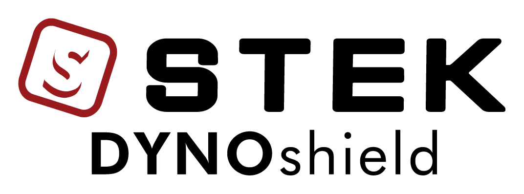 stek-logo-with-dynoshield