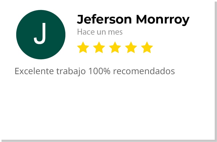 testimonio_modificars1