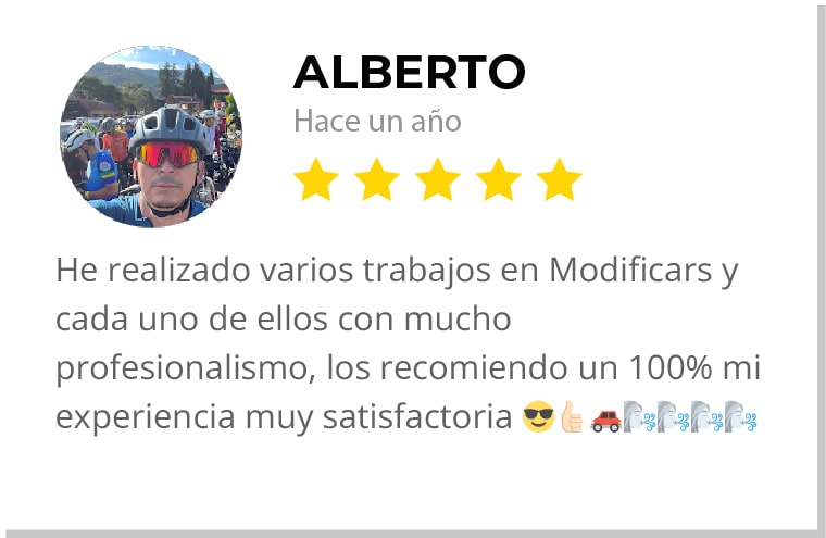 testimonio_modificars10