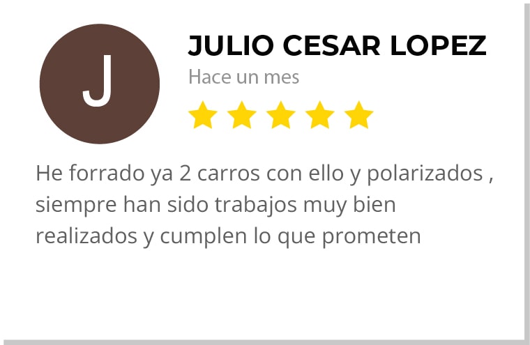 testimonio_modificars2