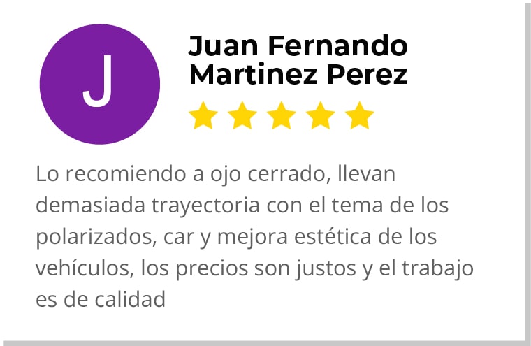 testimonio_modificars3
