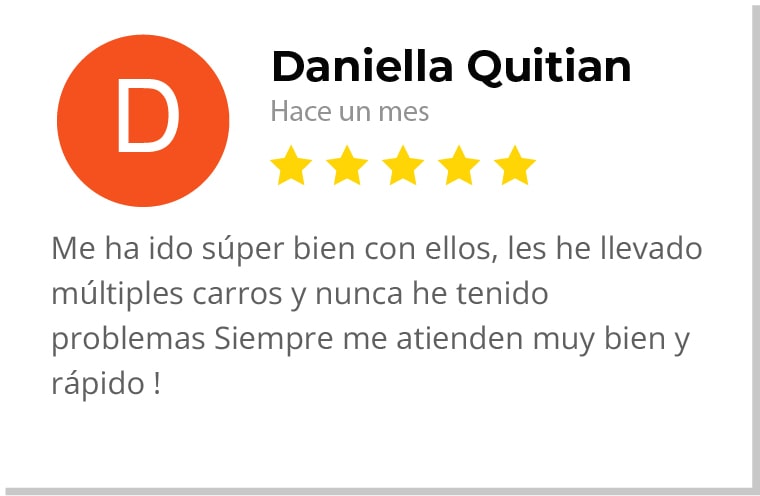 testimonio_modificars4