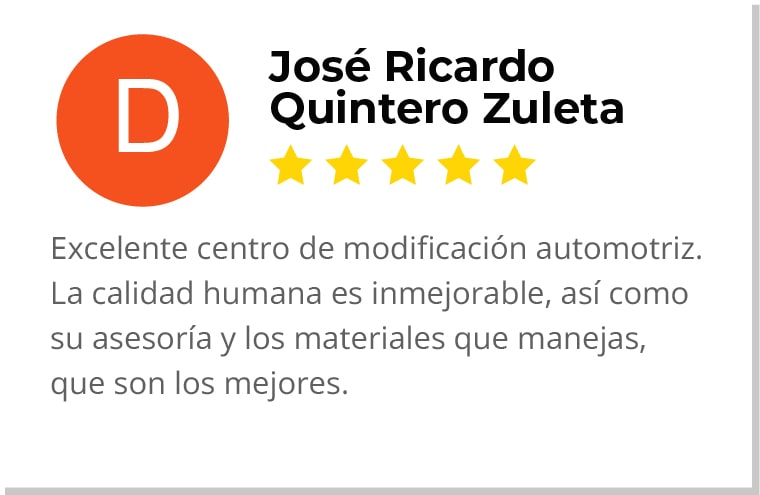 testimonio_modificars5