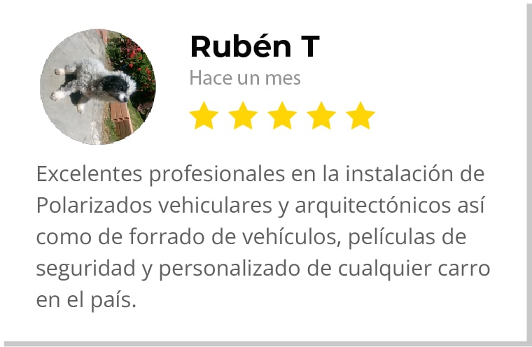 testimonio_modificars6