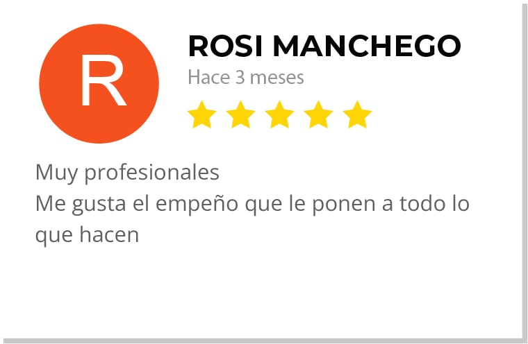 testimonio_modificars8