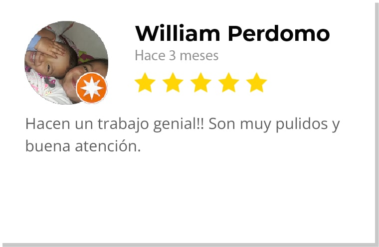testimonio_modificars9